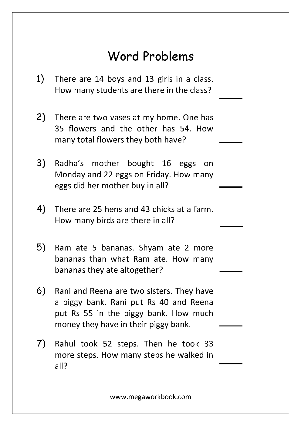 addition-and-subtraction-word-problems-grade-1-worksheets-worksheetscity