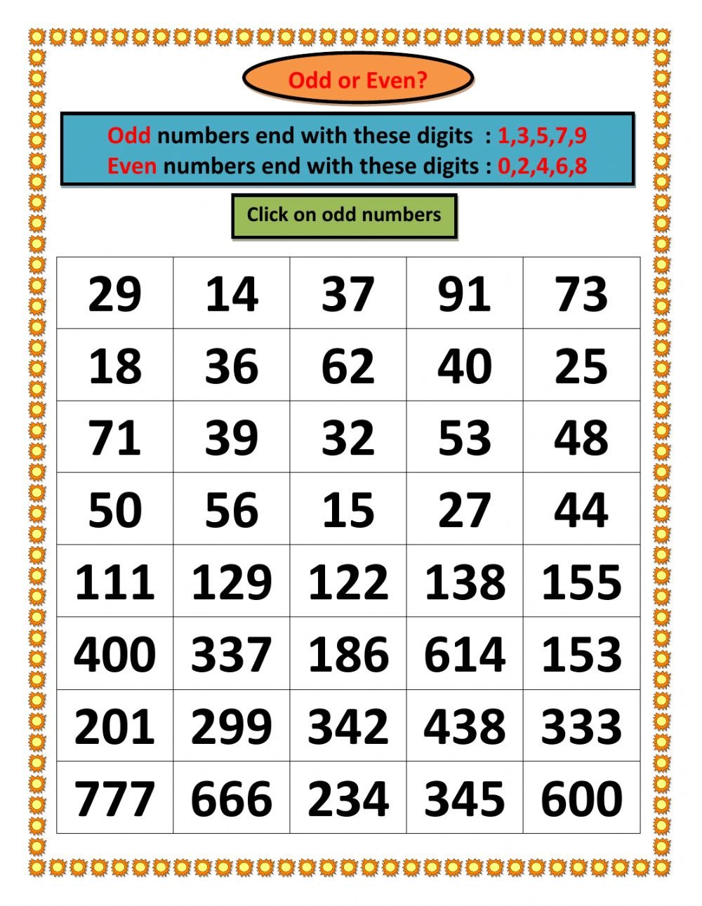 1-to-100-chart-with-odd-numbers