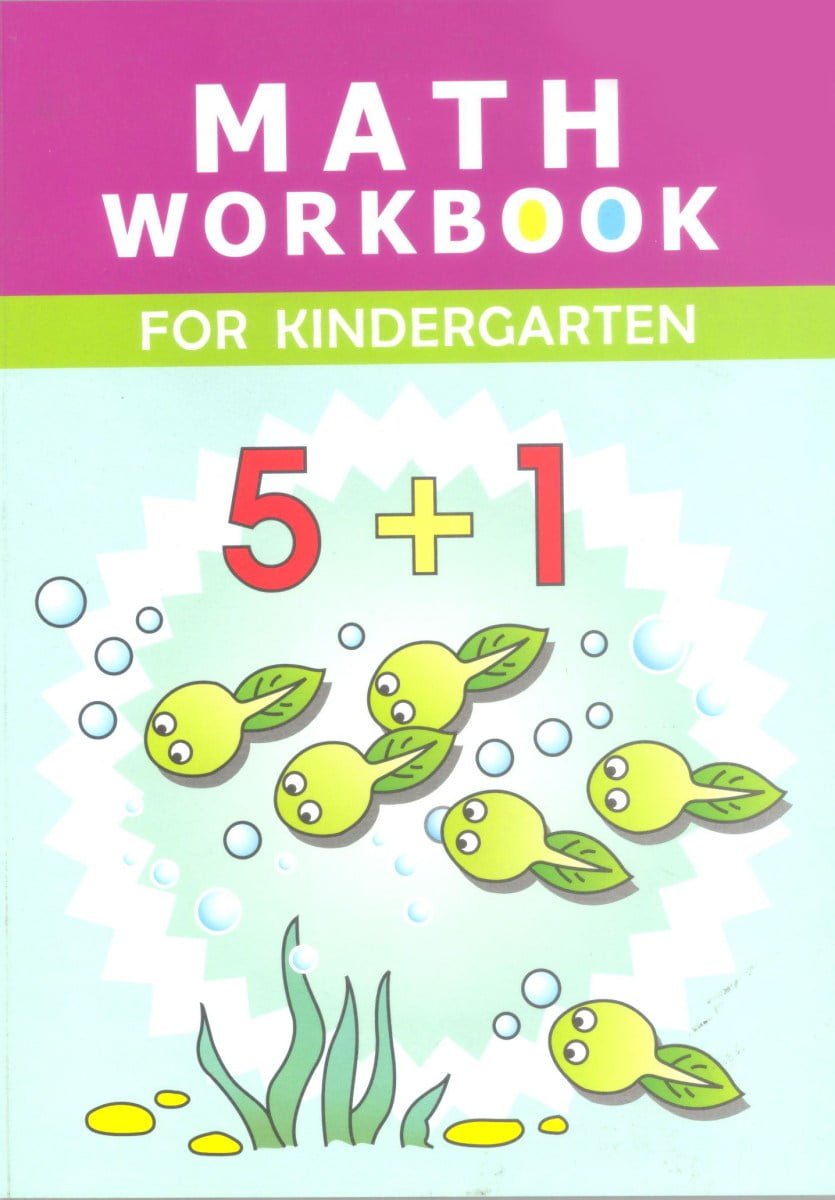 kindergarten math books download worksheets worksheetscity