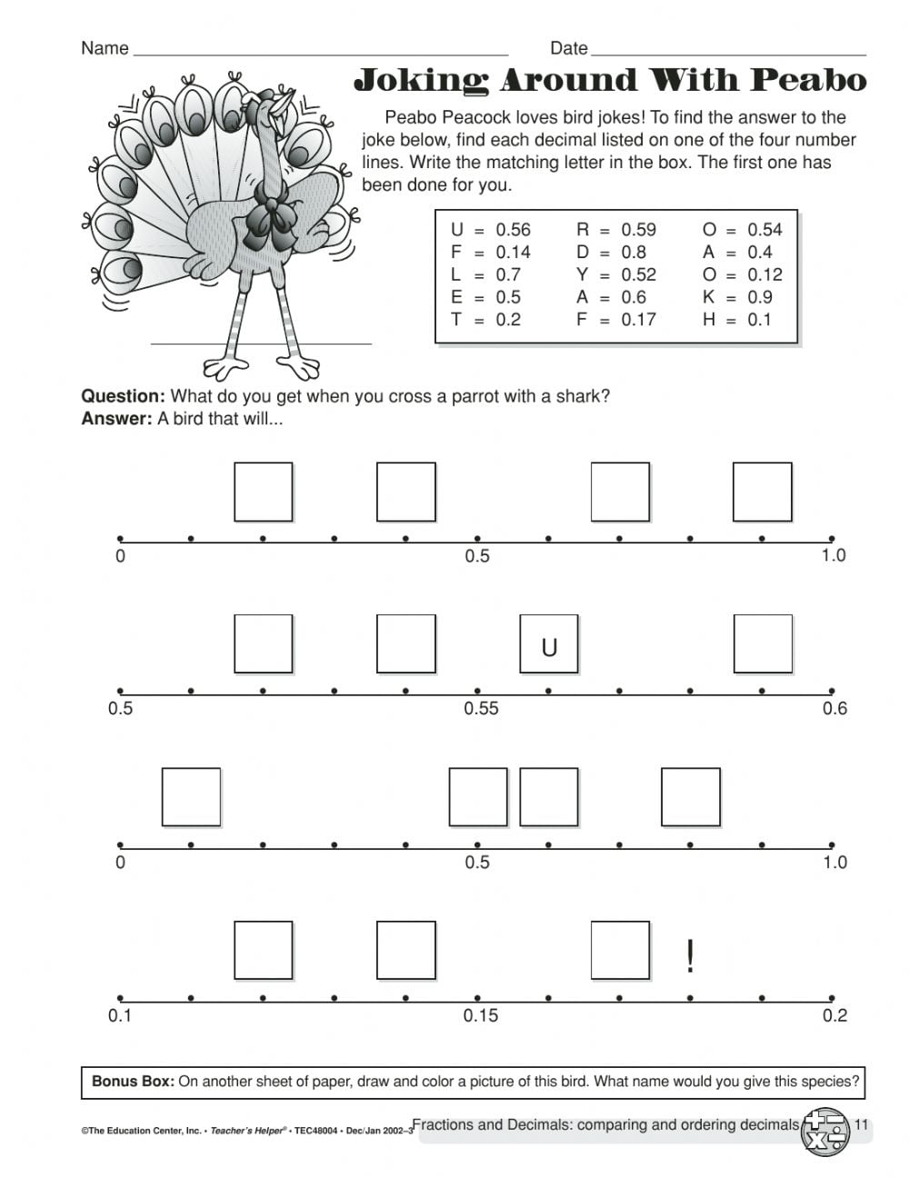 comparing-and-ordering-numbers-worksheetsr-worksheetscity