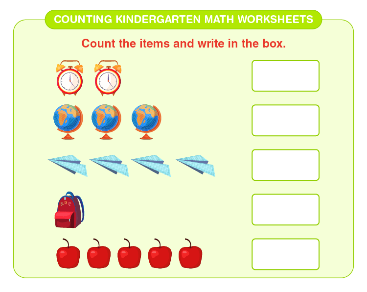 math-for-kindergarten-counting-worksheetsr-worksheetscity