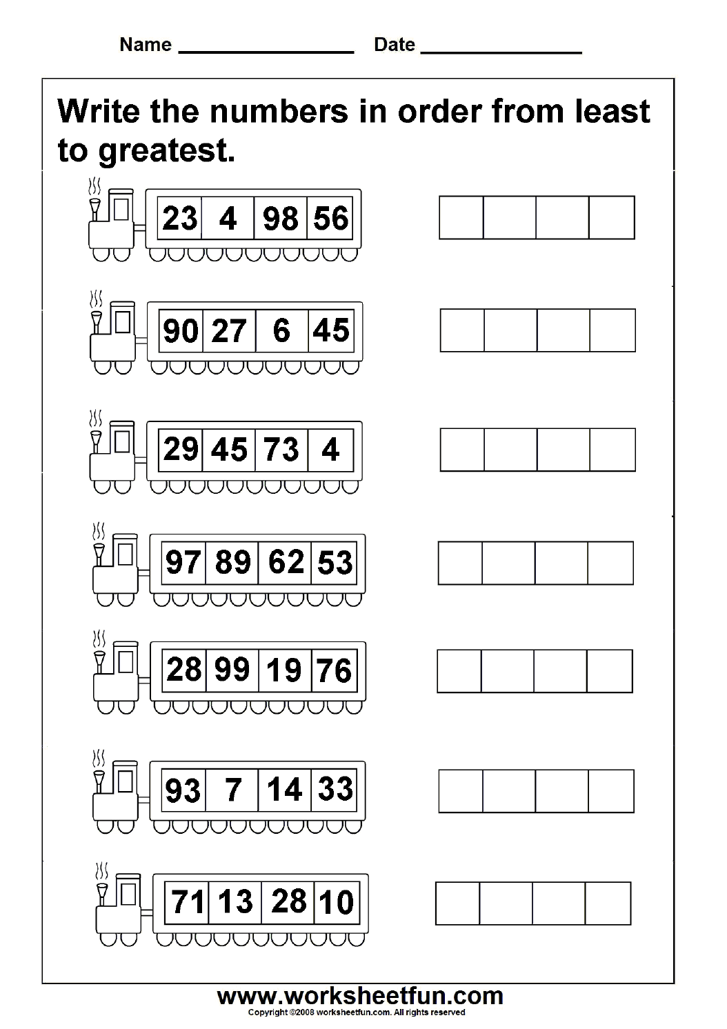 6-number-order-least-to-greatest-worksheets-worksheeto