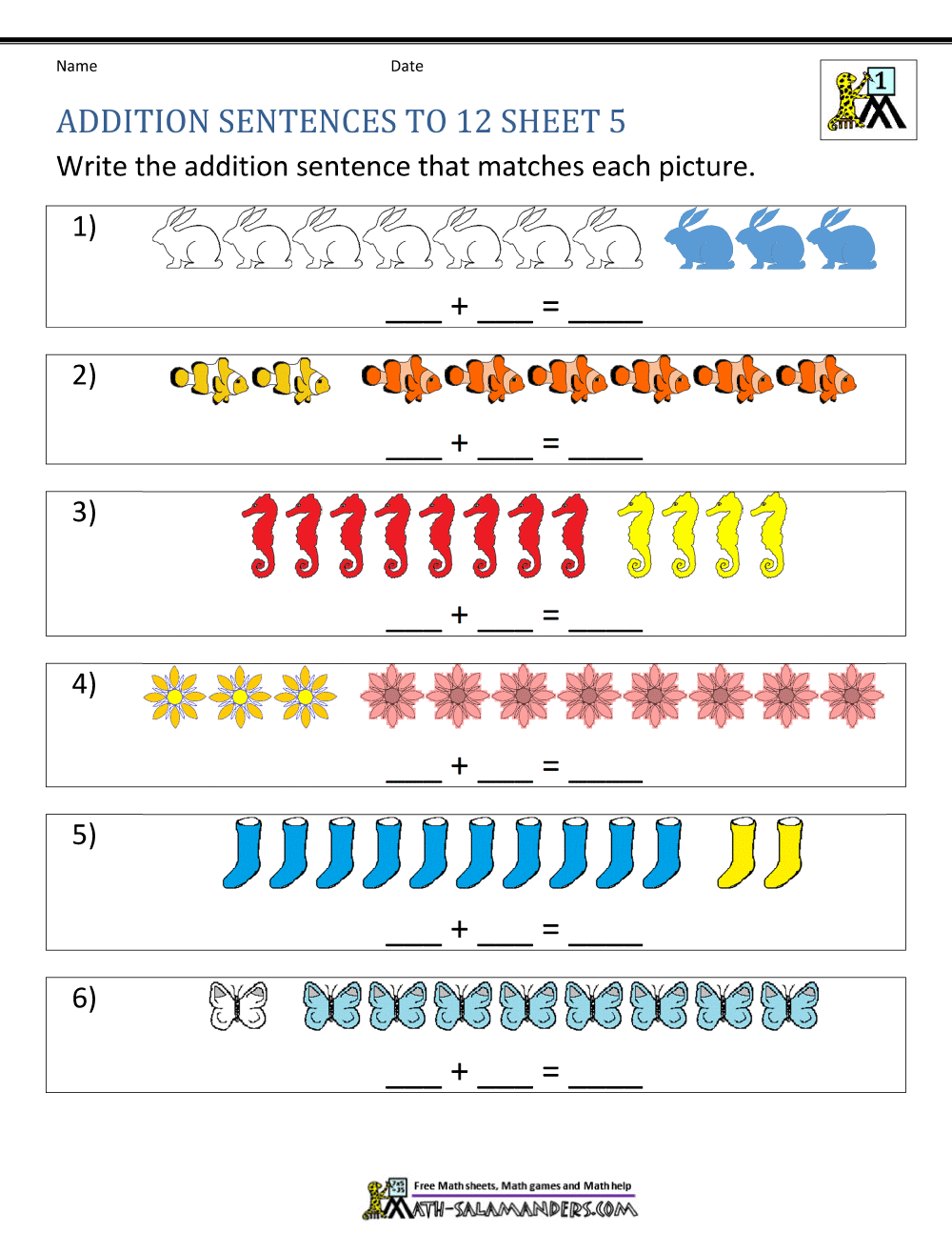 addition-for-grade-1-worksheets-worksheetscity