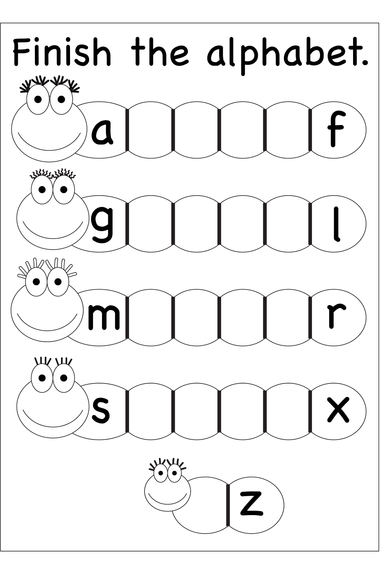 alphabet-for-preschool-worksheets-worksheetscity