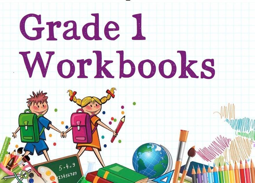 story-books-for-grade-1-worksheetsr-worksheetscity