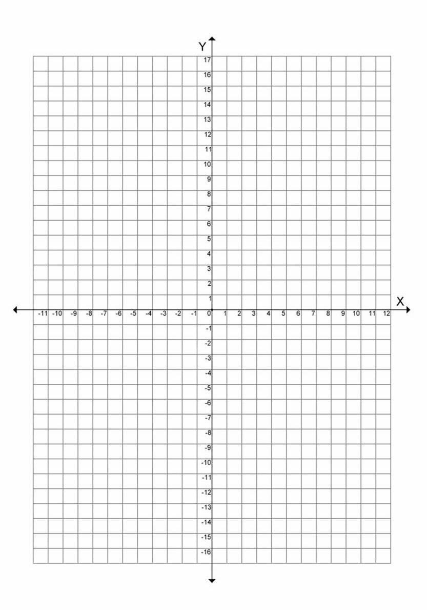 graph-paper-with-numbers-up-to-20-worksheets-worksheetscity