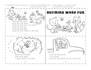 Story Books For Grade 1 Worksheetsr - WorksheetsCity