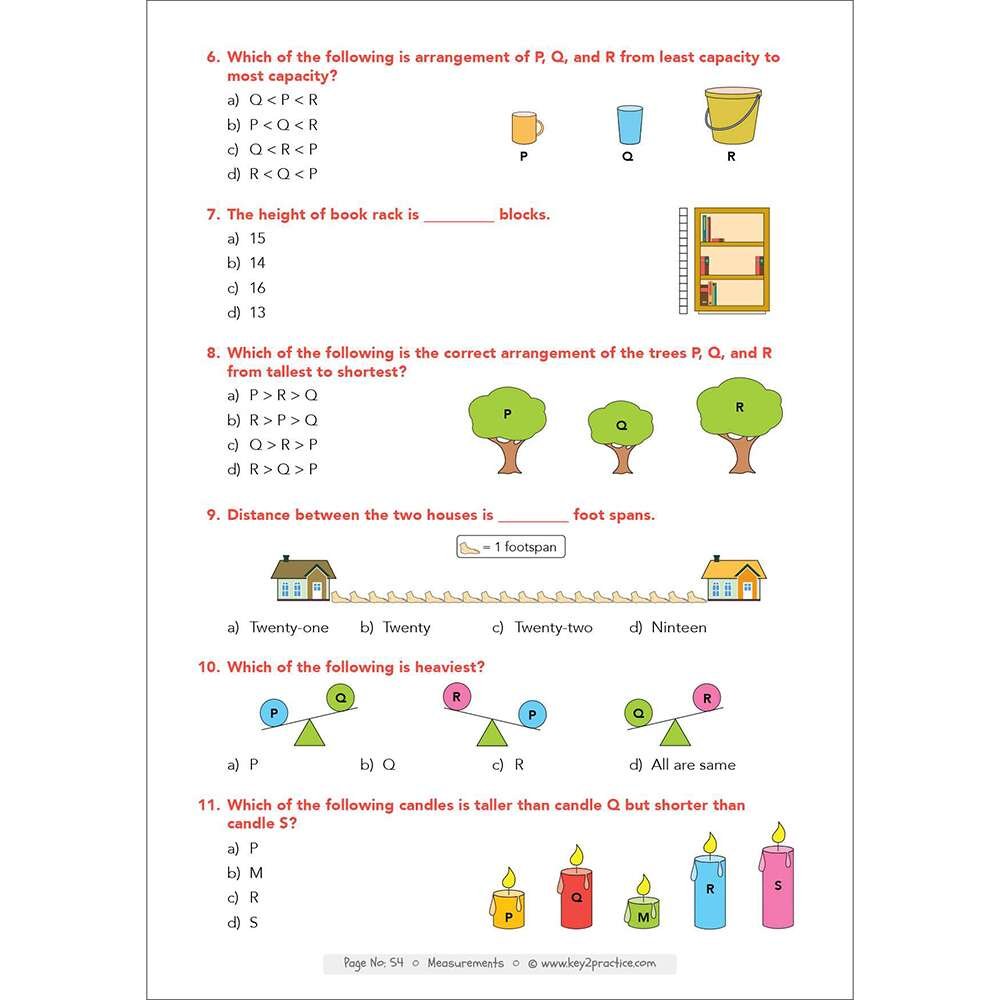 Maths For Class 1 Worksheetsr WorksheetsCity