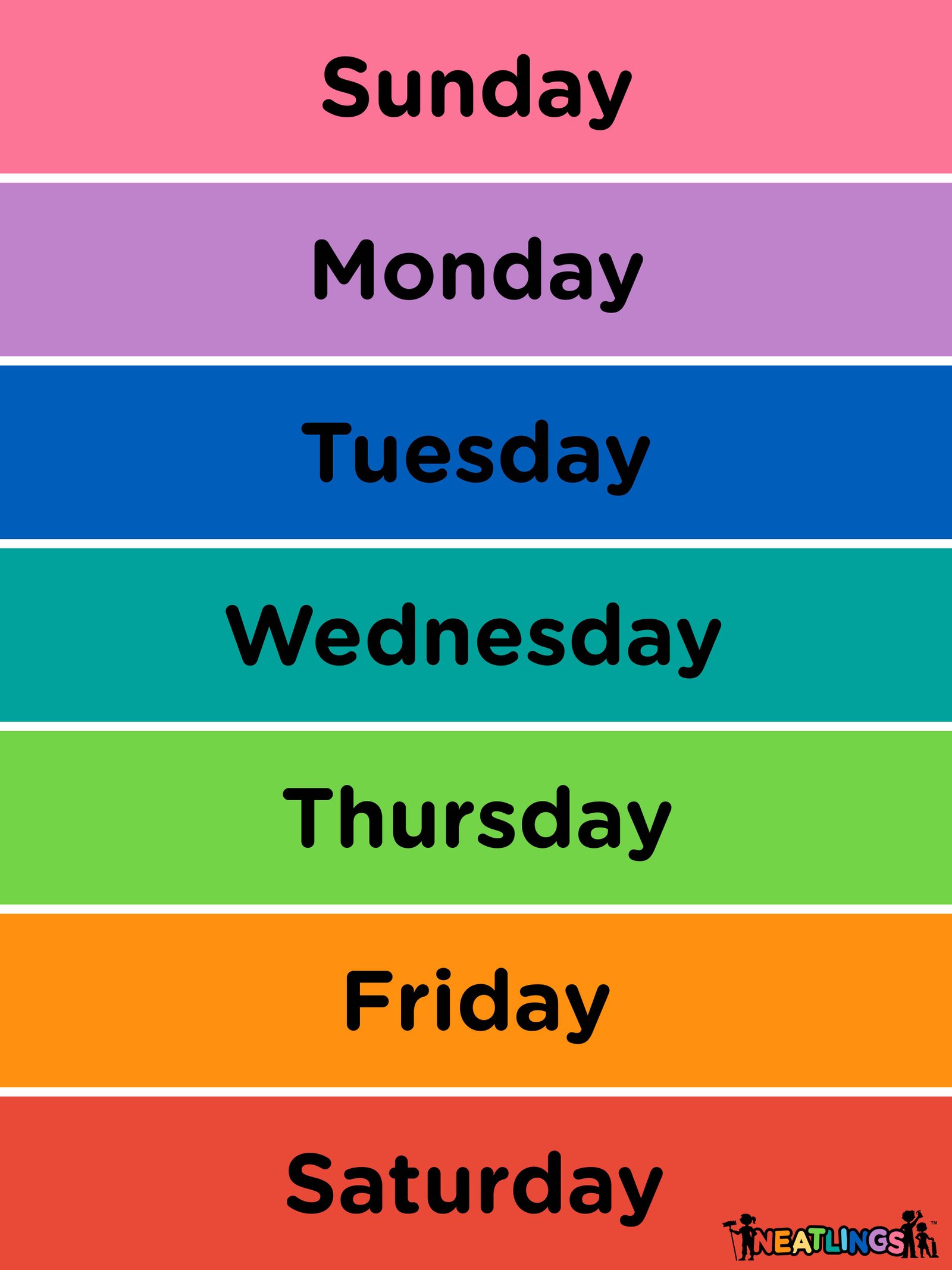 days-of-the-week-template-worksheets-worksheetscity