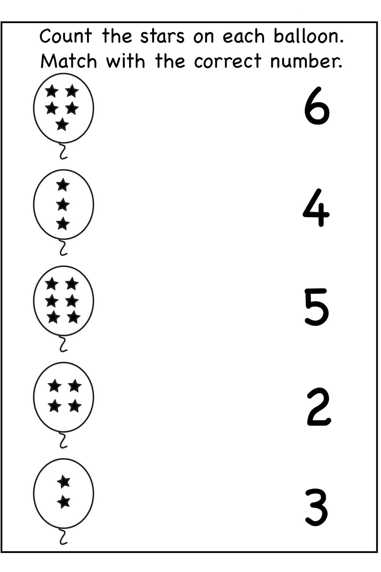For Pre Kindergarten Worksheets WorksheetsCity For pre kindergarten worksheets worksheetscity