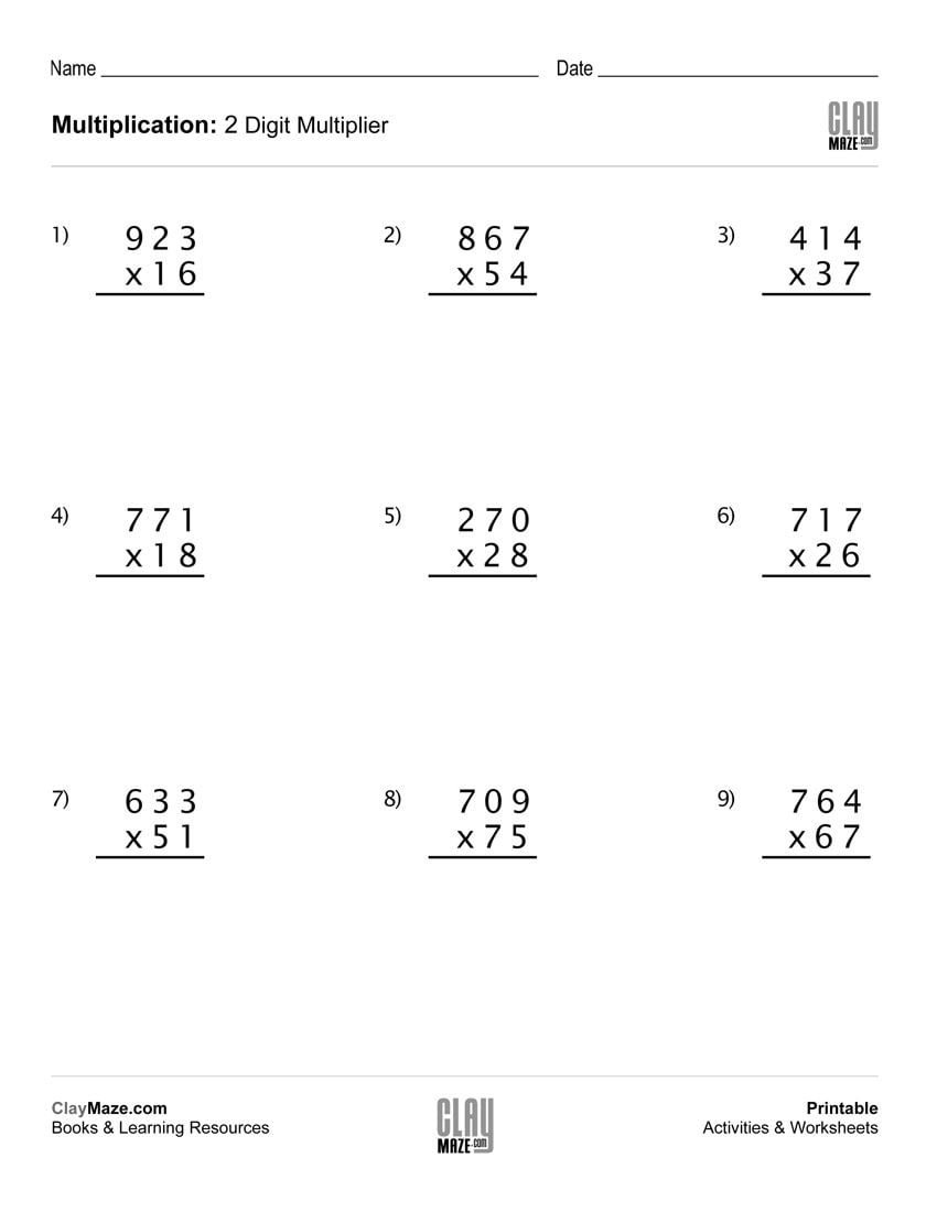 double-digit-multiplication-math-worksheets