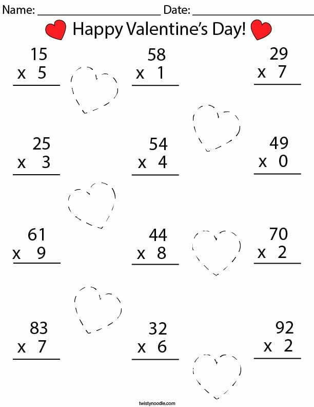 two-digit-by-one-digit-multiplication-worksheetsr-worksheetscity