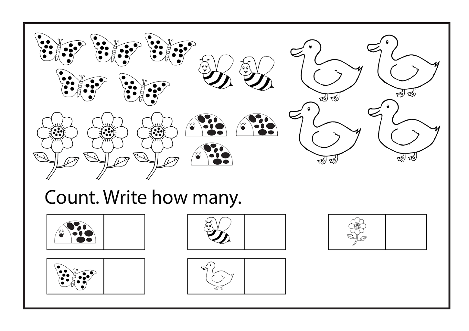 worksheets-for-4-year-olds-worksheets-worksheetscity