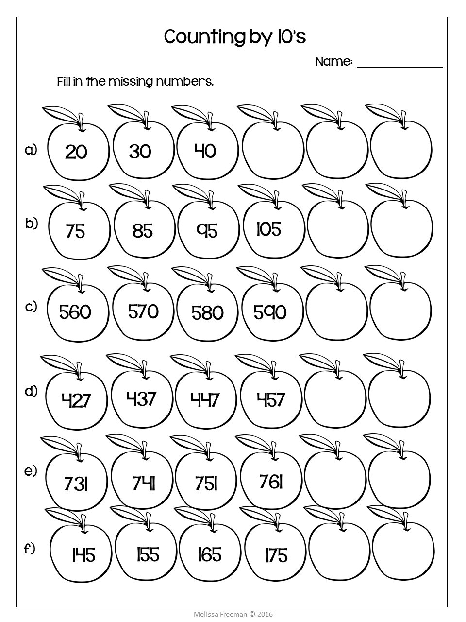 skip-counting-2nd-grade-worksheets-worksheetscity