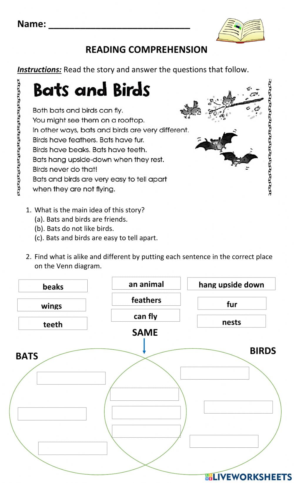 compare-and-contrast-1st-grade-worksheetsr-worksheetscity