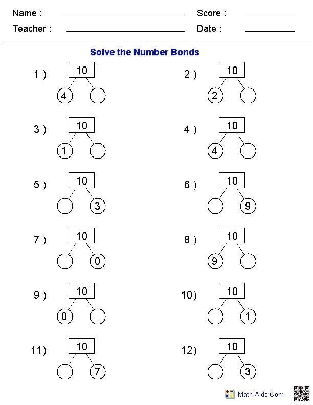 comparing-numbers-1st-grade-worksheets-worksheetscity