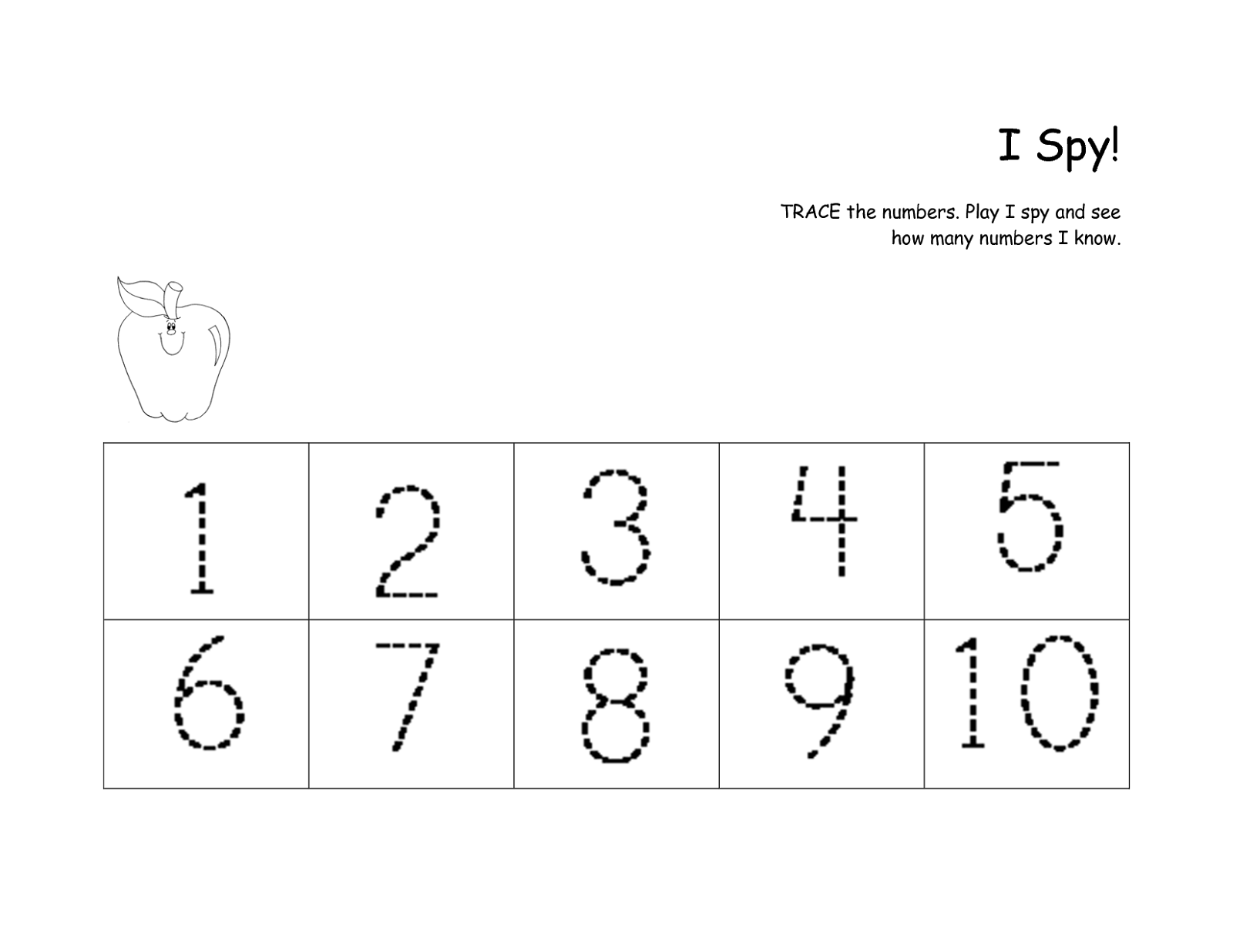 tracing-numbers-1-10-worksheets-worksheetscity